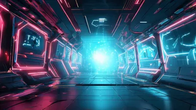 2025.8.30途游斗地主礼包码大公开，福利多多