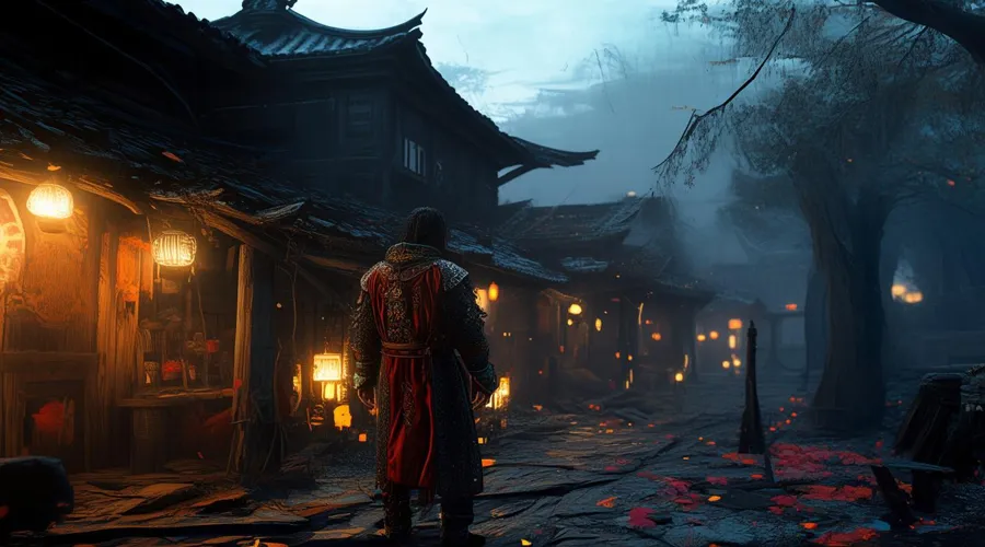 途游斗地主兑换码横幅图片2