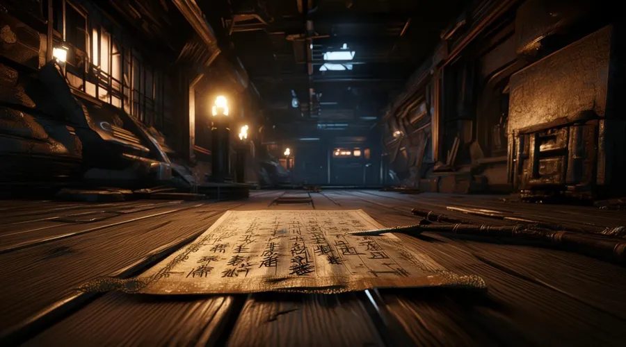 途游斗地主兑换码横幅图片1